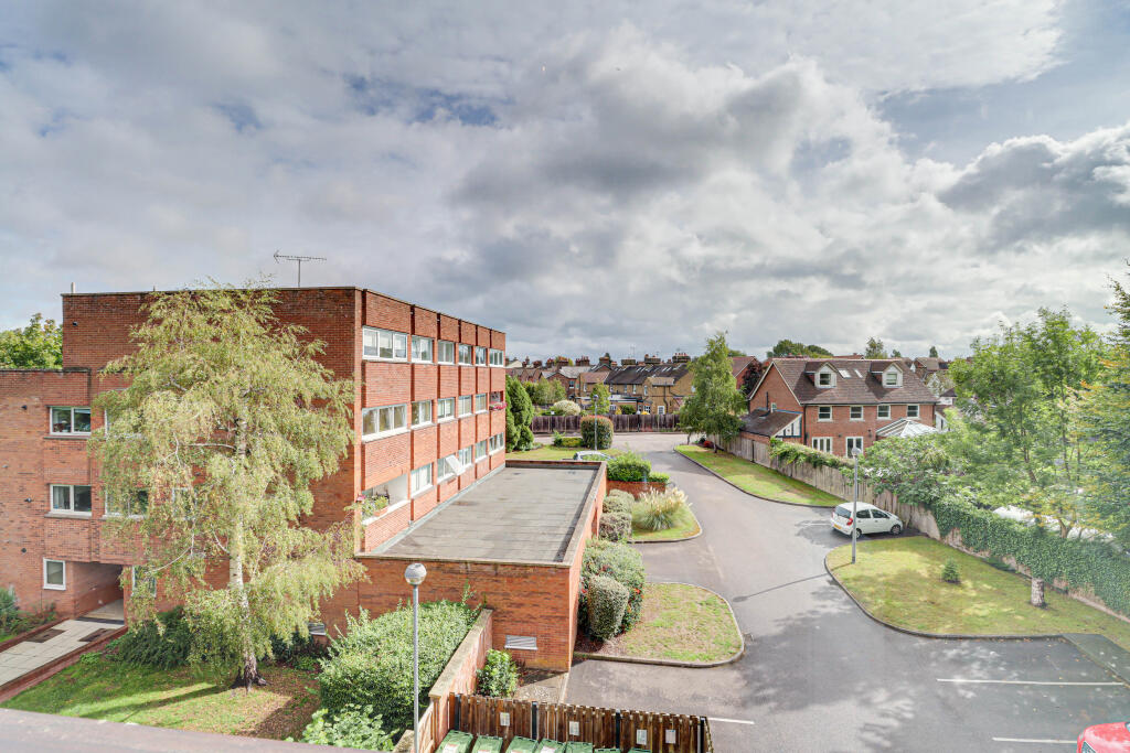 Additional image 11 of Crosthwaite Court, Stewart Road, Harpenden, AL5