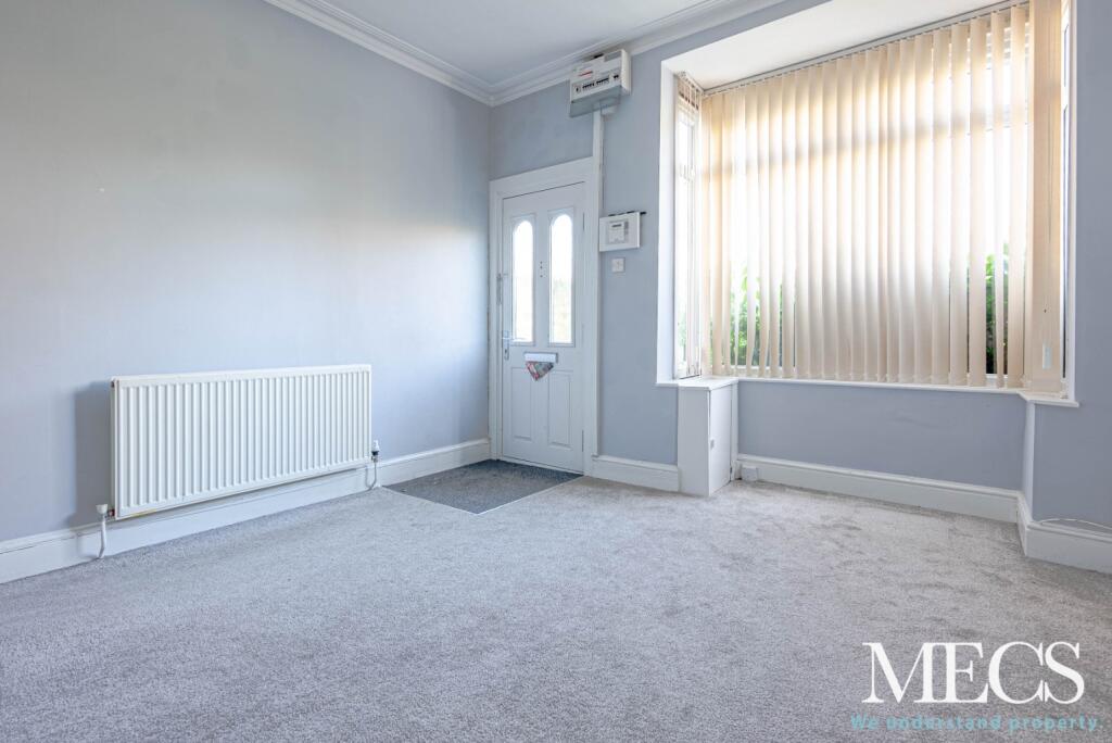 Property image for War Lane, Harborne, Birmingham, B17 9RU