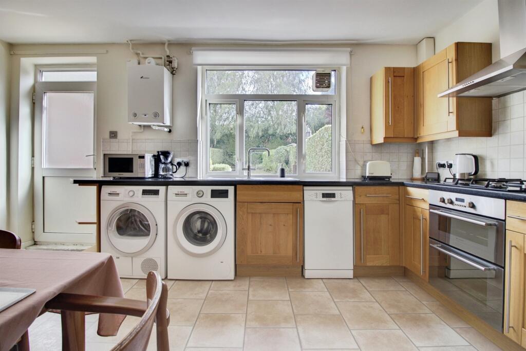 Additional image 6 of Newfields, WELWYN GARDEN CITY