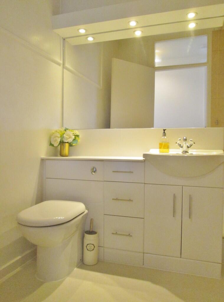 Additional image 13 of Warwick Crest, Edgbaston