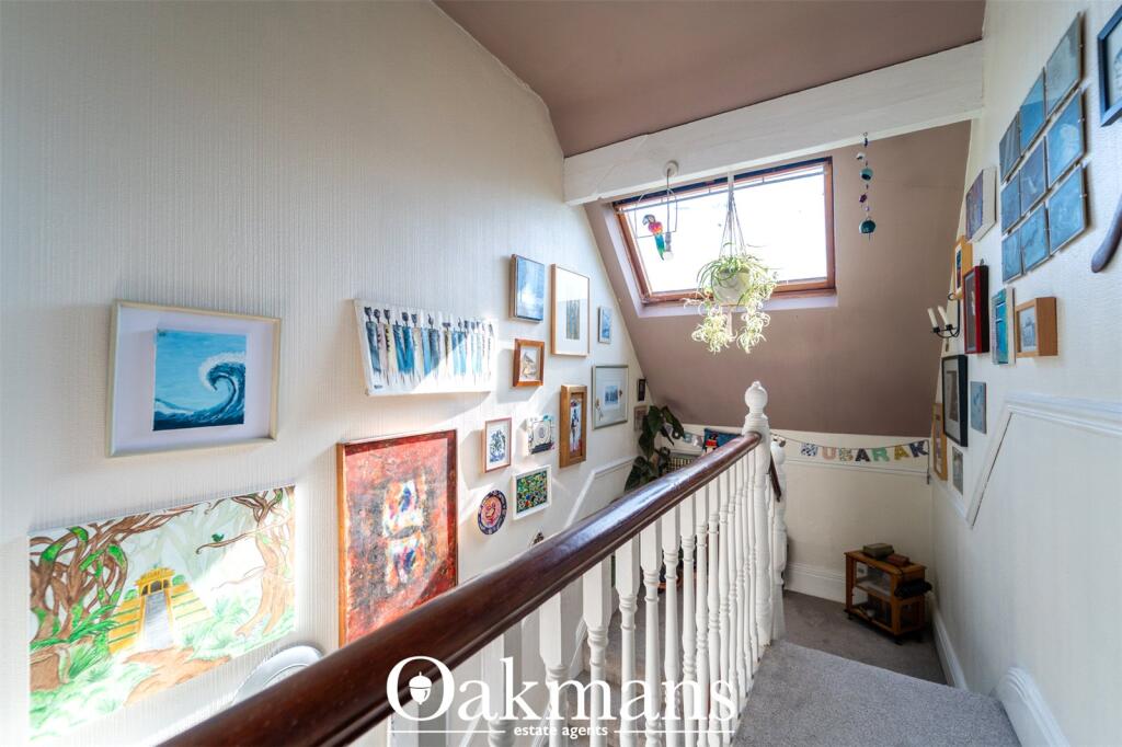 Additional image 37 of Tennyson Road, Birmingham, West Midlands, B10