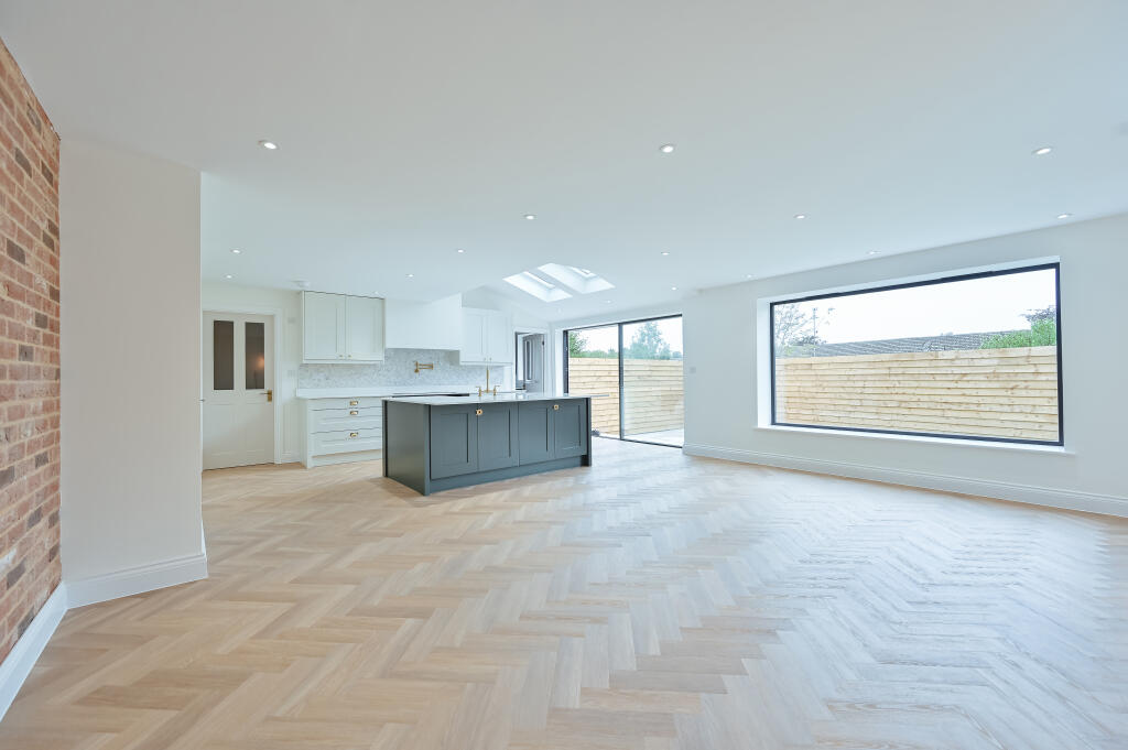 Additional image 3 of Wroxham Way, HARPENDEN, AL5