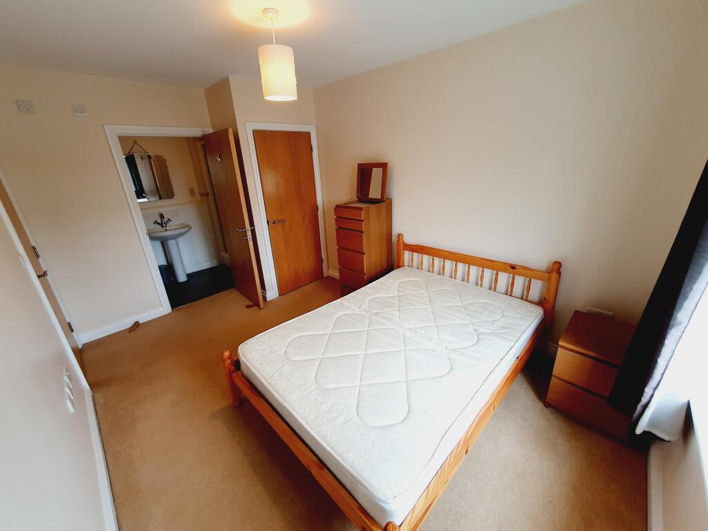 Additional image 6 of Metchley Rise, Harborne, Birmingham
