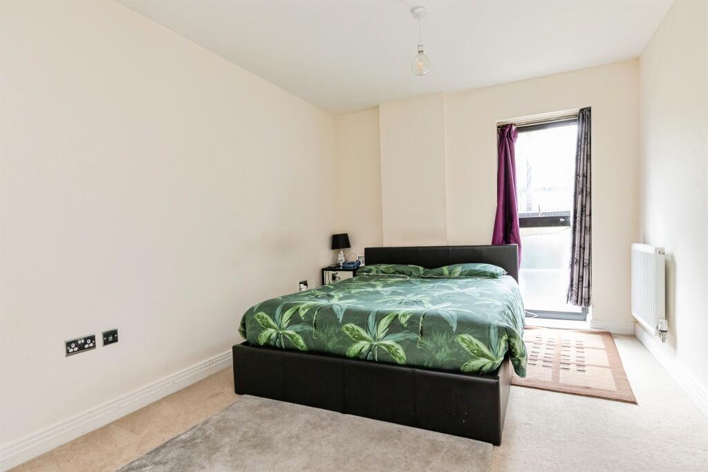 Additional image 9 of Bessemer Road, Welwyn Garden City