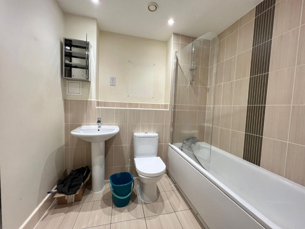 Additional image 7 of Langley Walk, Birmingham, West Midlands, B15