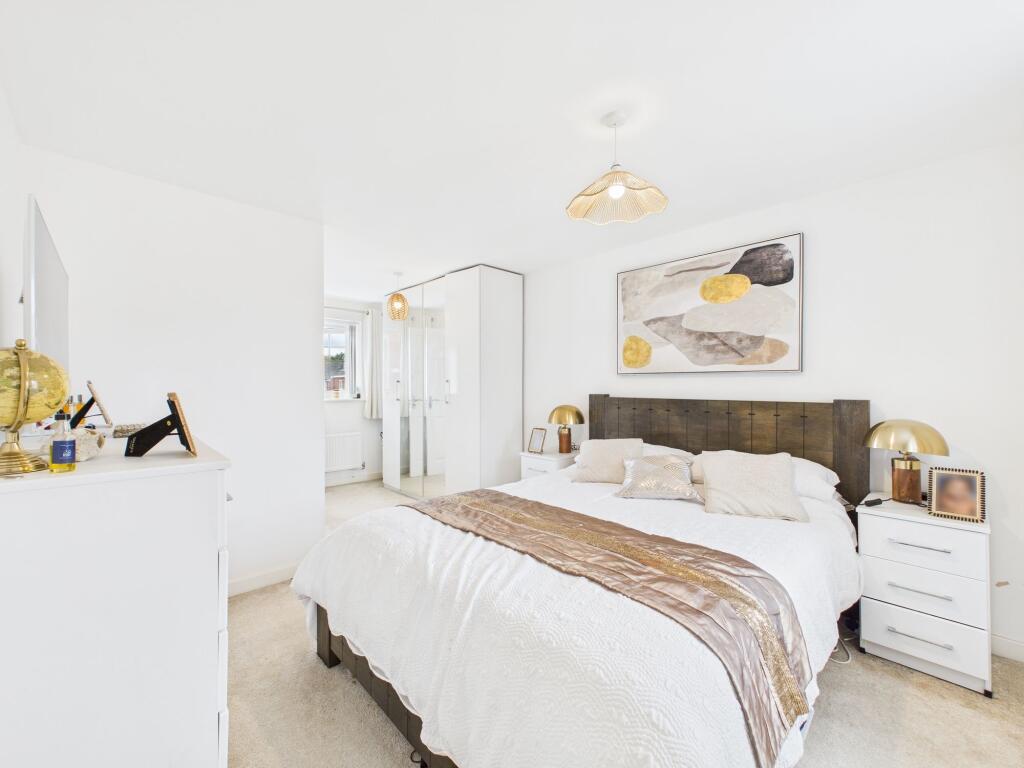 Additional image 3 of Eaton Road, Tyseley, Birmingham, B11