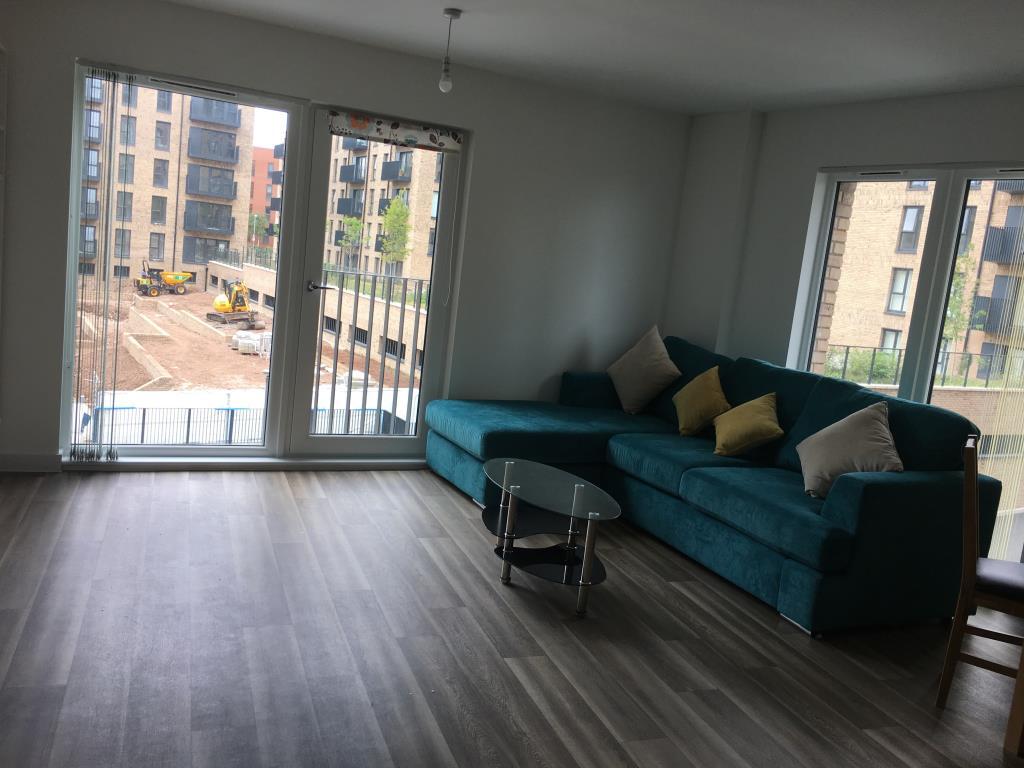 Property image for Lexington Gardens, B15 2DU