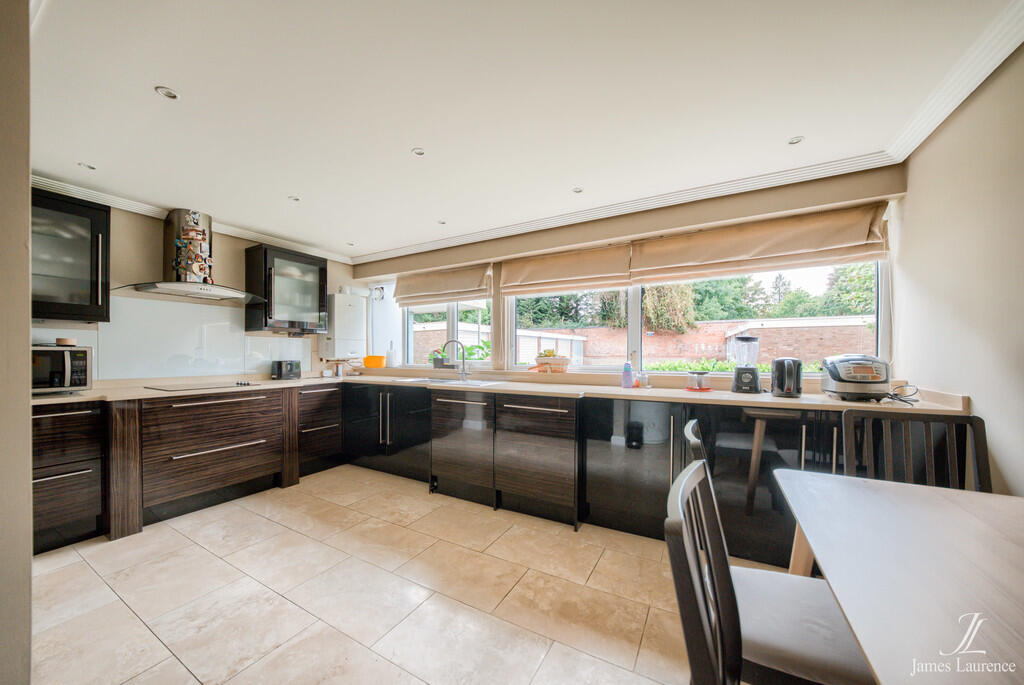 Additional image 12 of Stonebury, 5 Norfolk Road, Edgbaston