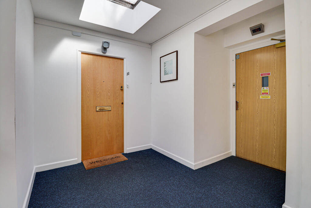 Additional image 10 of Crosthwaite Court, Stewart Road, Harpenden, AL5