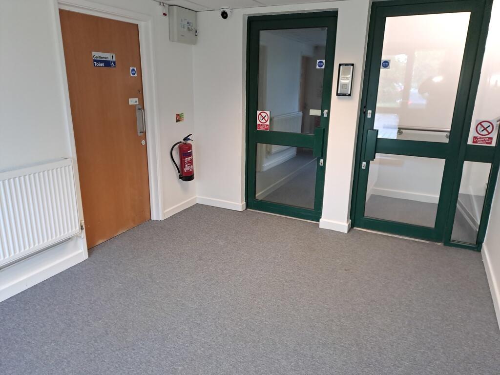 房产图片 14 - 英国赫特福德郡哈特菲尔德大北路150号，邮编AL9 5JN