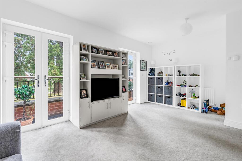 Additional image 11 of Frythe Avenue, Welwyn