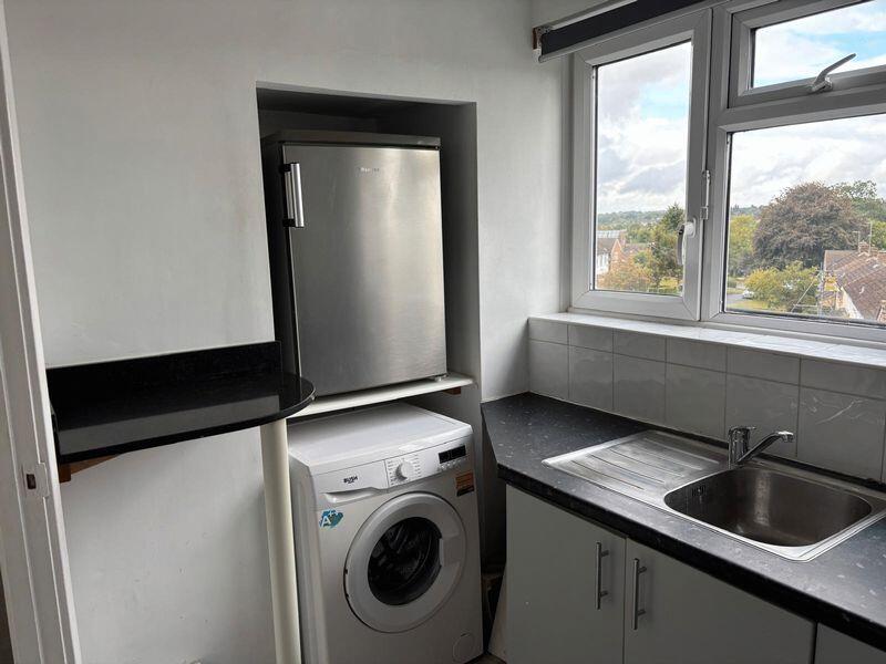 Additional image 11 of Windsor Road, Welwyn