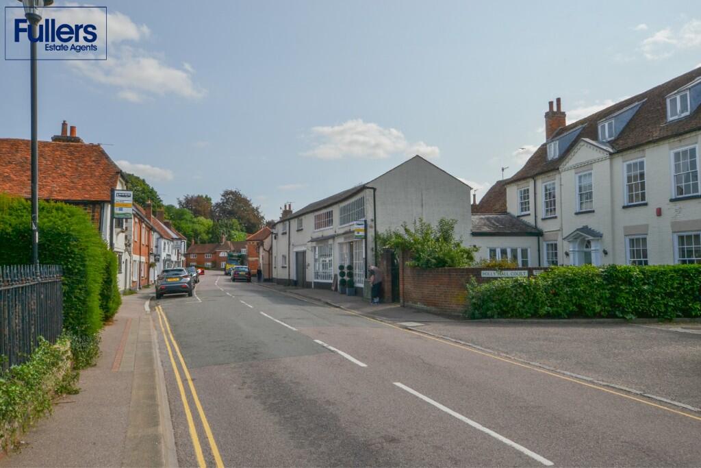 Additional image 13 of Church Street, Welwyn, Hertfordshire, AL6
