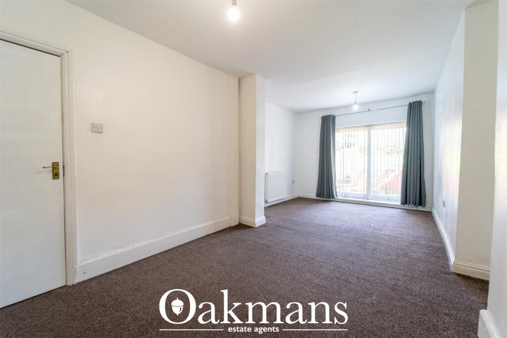 Additional image 4 of Osmaston Road, Birmingham, West Midlands, B17