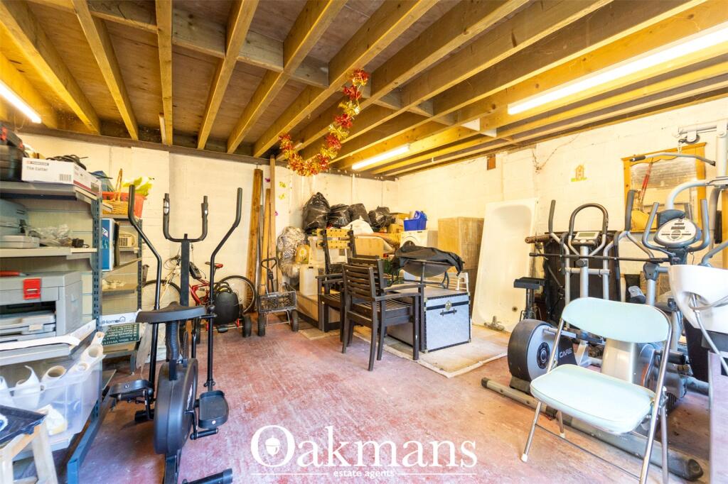 Additional image 8 of Tennyson Road, Birmingham, West Midlands, B10