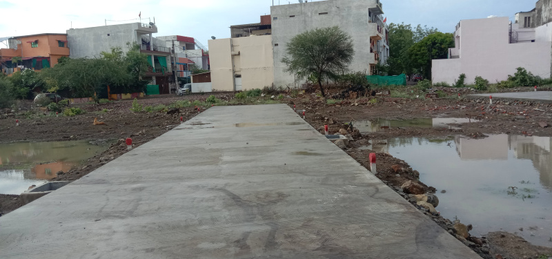 Additional image 3 of Arera Hills, Bhopal