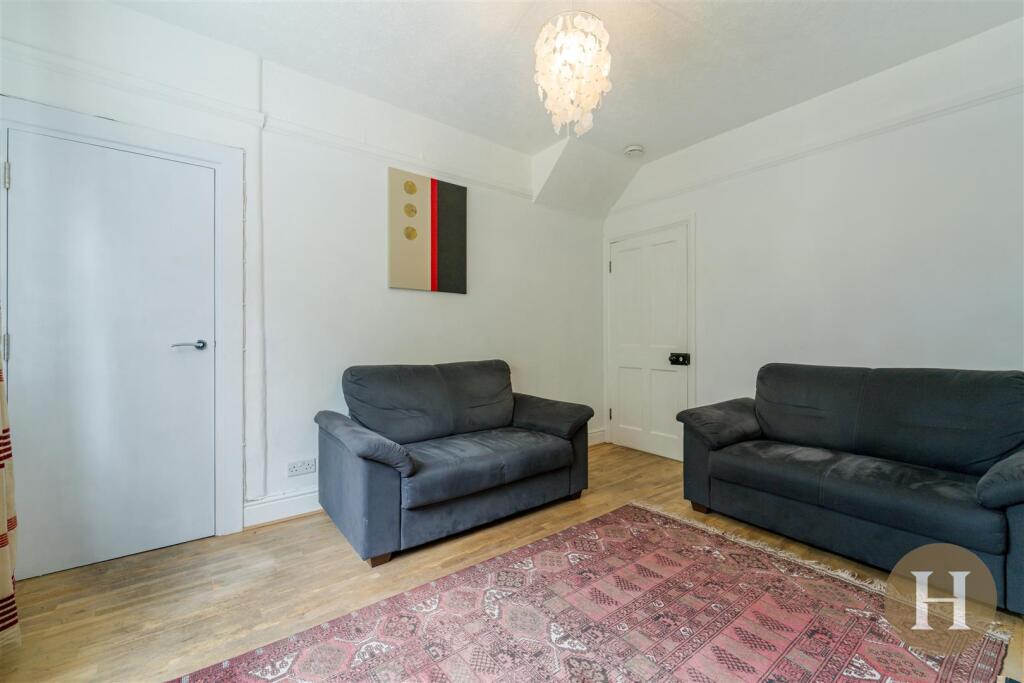 Additional image 10 of West Pathway, Harborne, Birmingham, B17