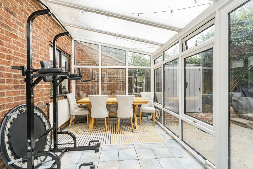 Additional image 6 of Oak Piece, Welwyn, Hertfordshire, AL6