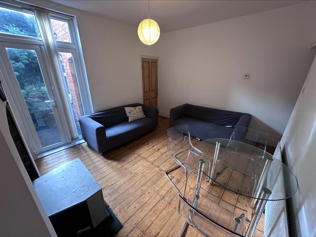 Additional image 2 of Gordon Road, Harborne, Birmingham