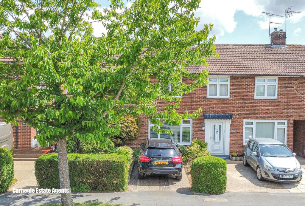 Additional image 15 of Boundary Lane, Welwyn Garden City