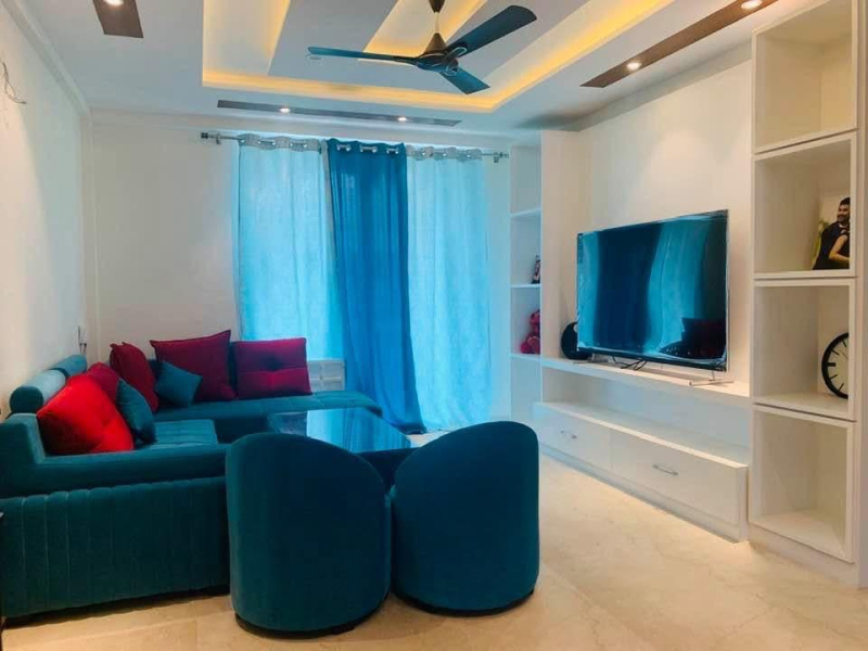 Additional image 3 of New Chandigarh, Chandigarh