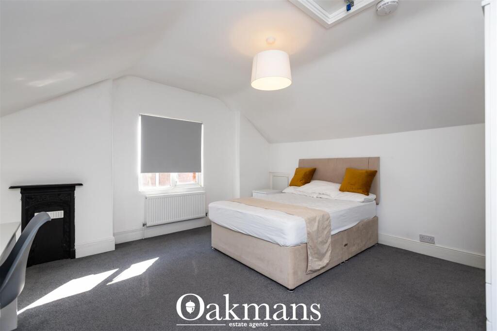 Additional image 14 of Summerfield Crescent, Birmingham, West Midlands, B16