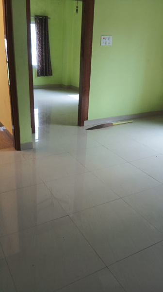 Additional image 3 of Hawai Nagar, Ranchi