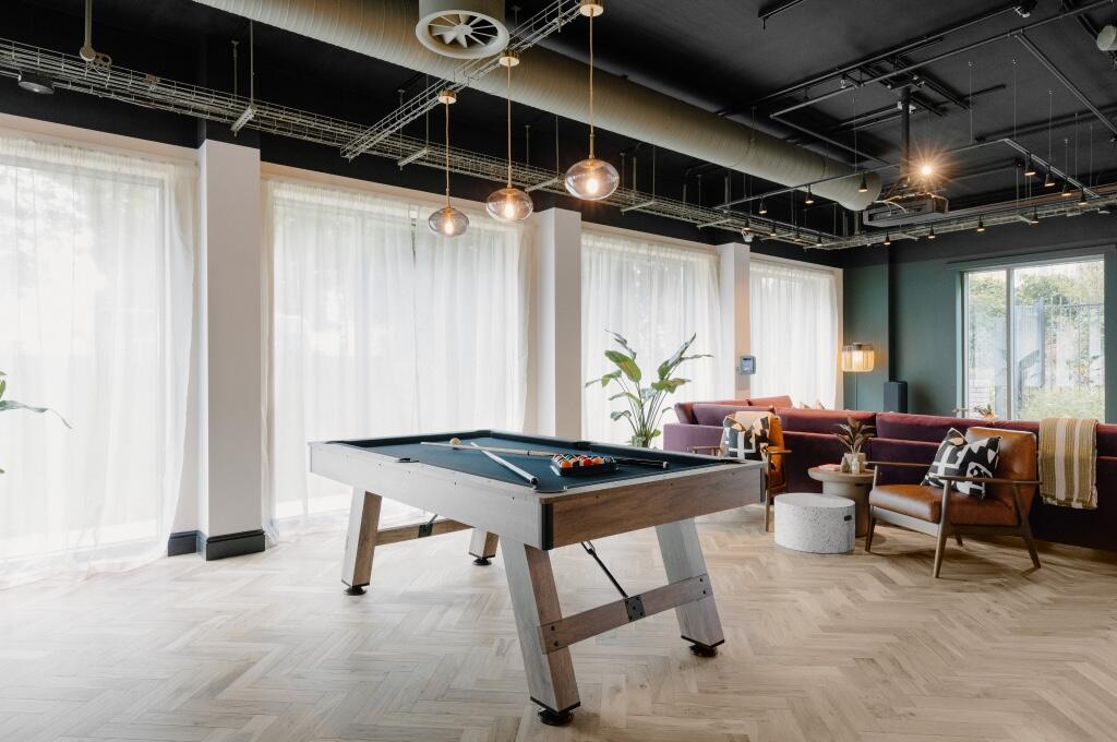 房产图片 18 - 英克韦尔巷，伯明翰，B16 8WY