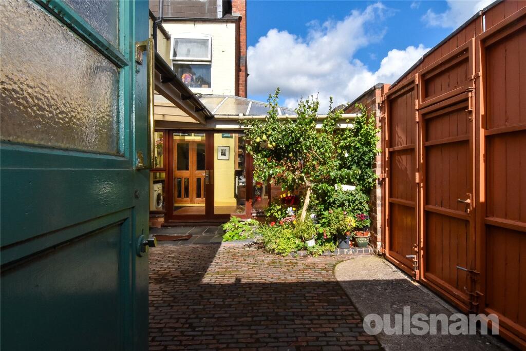 Additional image 30 of Grange Road, Kings Heath, Birmingham, West Midlands, B14