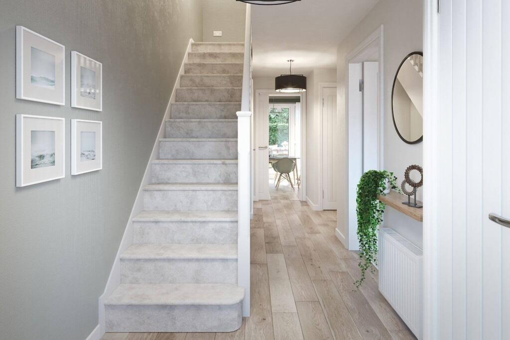 Additional image 7 of Colney Manor Bullens Green Lane, Colney Heath, St. Albans
