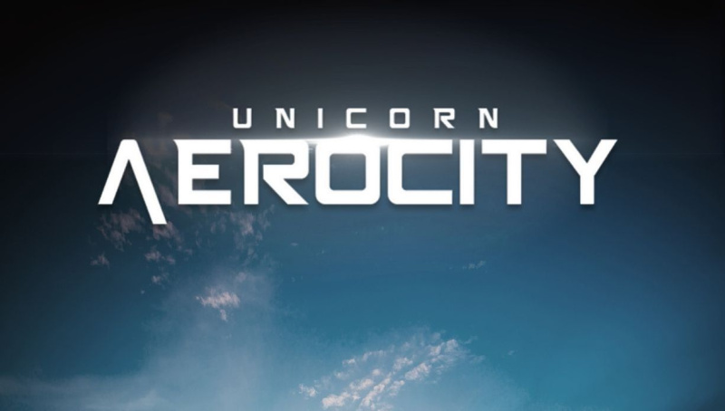 Additional image 2 of Dum Dum, Kolkata