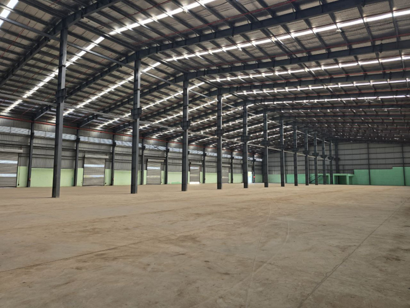 Property image for Vilholi, Nashik