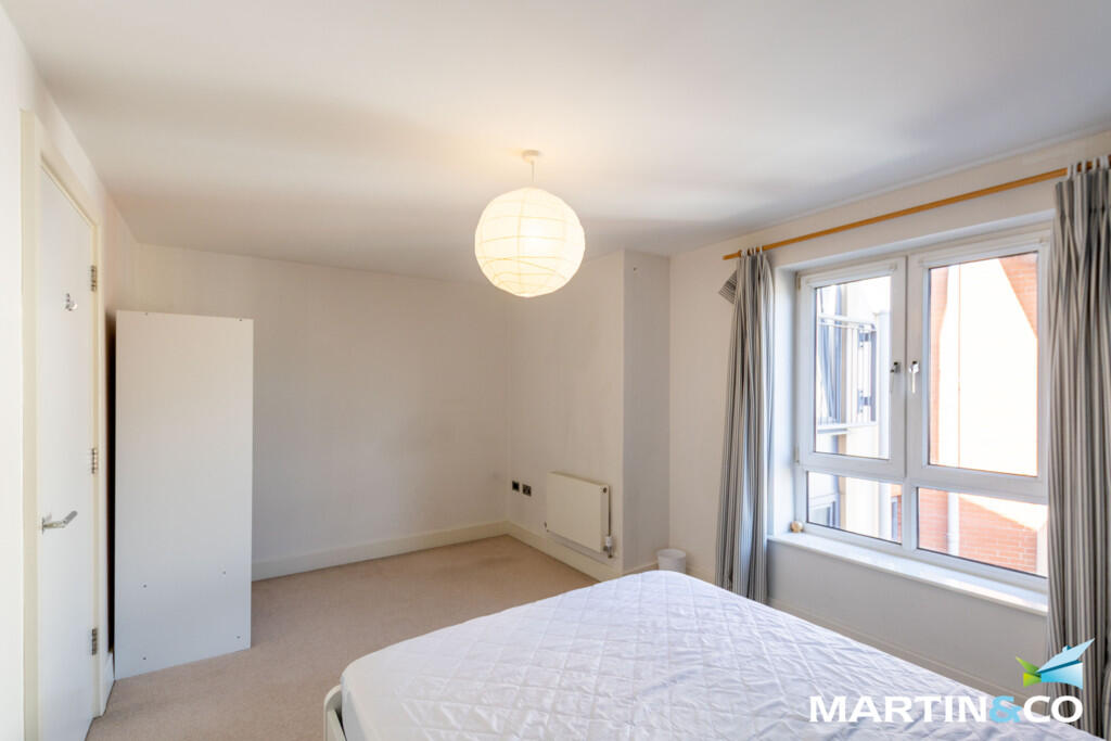 Additional image 19 of Greenfield Road, Harborne, B17