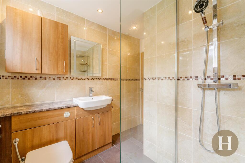 Additional image 16 of Augustus Road, Edgbaston, Birmingham, B15