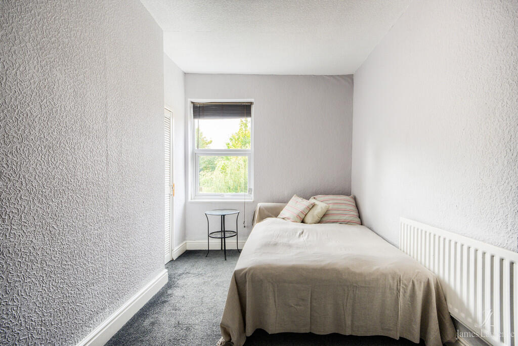 Additional image 6 of Gaddesby Road, Kings Heath, Birmingham