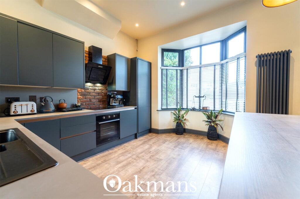 Additional image 15 of Vicarage Road, Kings Heath, Birmingham, West Midlands, B14