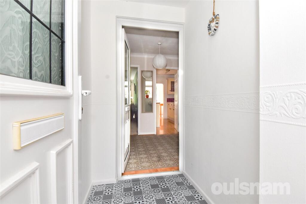 Additional image 36 of Jasmin Croft, Kings Heath, Birmingham, B14