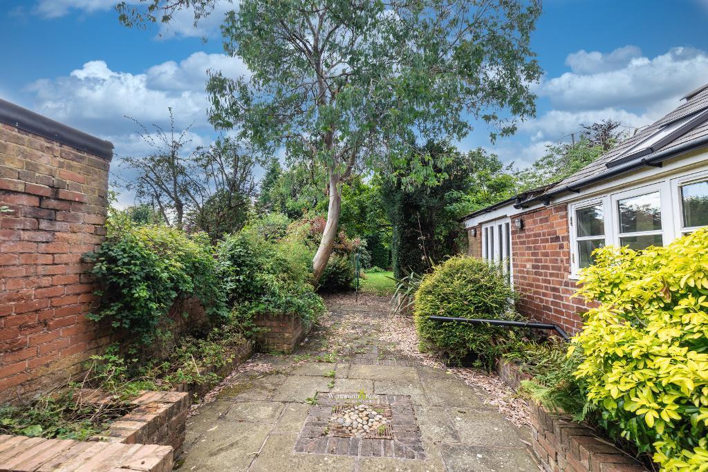 Additional image 13 of Wentworth Road, Harborne, Birmingham, B17 9TA