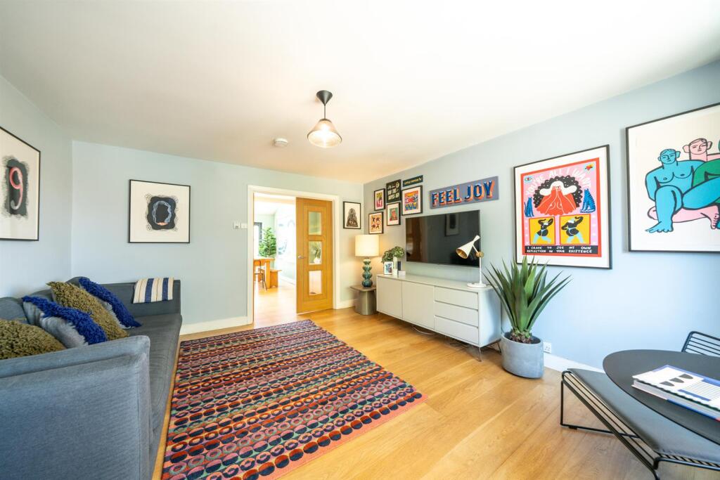 Additional image 5 of Windmill Avenue, St. Albans