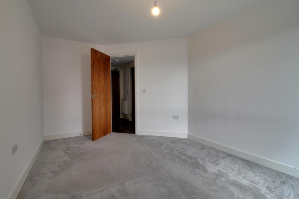 Additional image 7 of The Drapery, Fabrick Square, 1 Lombard Street, Digbeth