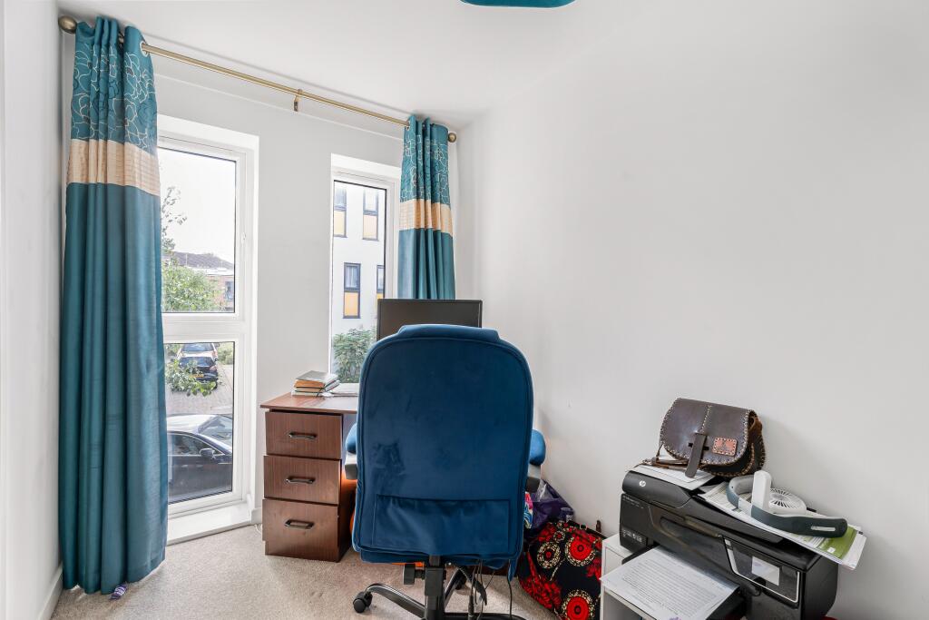 Additional image 9 of Penn Way, Welwyn Garden City, AL7