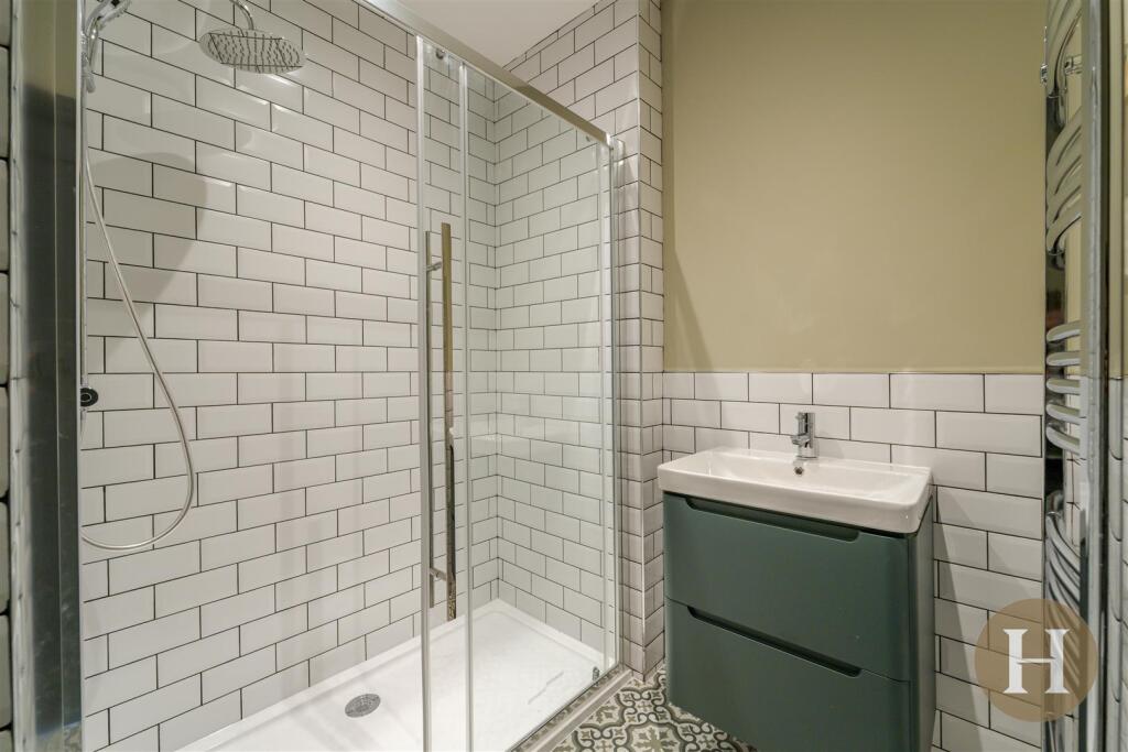 Additional image 16 of High Street, Harborne, Birmingham,  B17