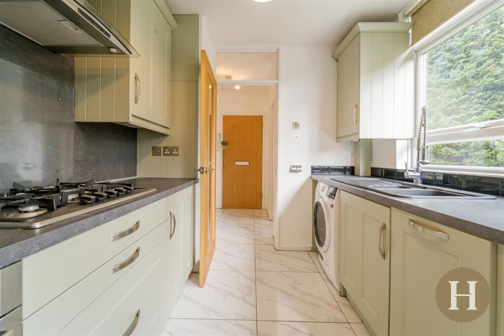 Additional image 11 of Augustus Road, Edgbaston, Birmingham, B15