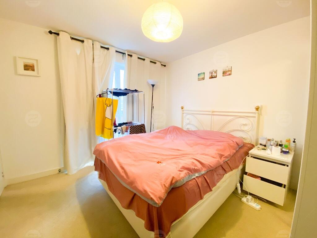 Additional image 10 of The Edg, 103 Springmeadow Road, Birmingham, B15 2GJ