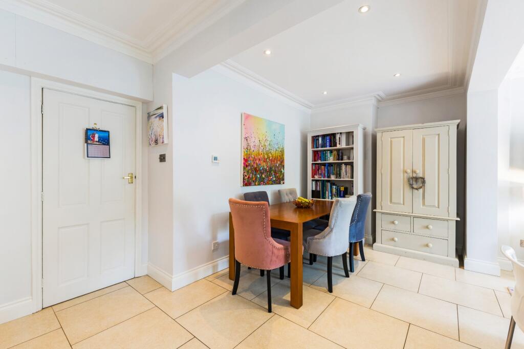 Additional image 7 of Cowper Road, Harpenden, Hertfordshire