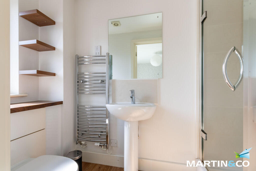 Additional image 17 of Greenfield Road, Harborne, B17