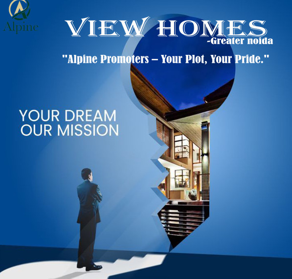 Property image for Betalghat, Nainital