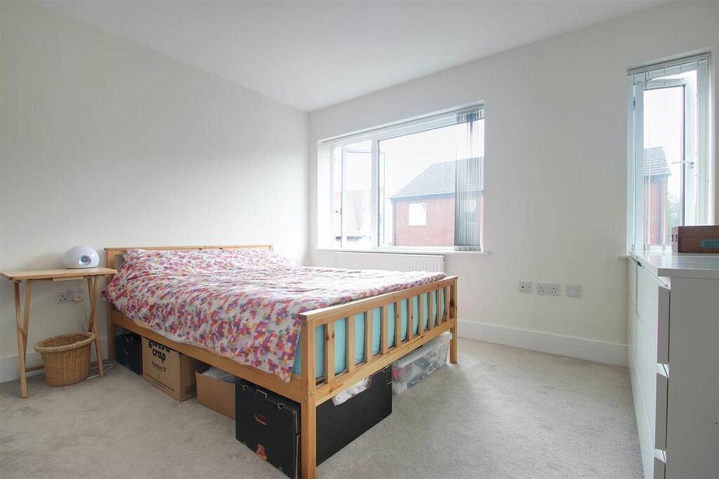 Additional image 5 of Arden Grove, Harpenden