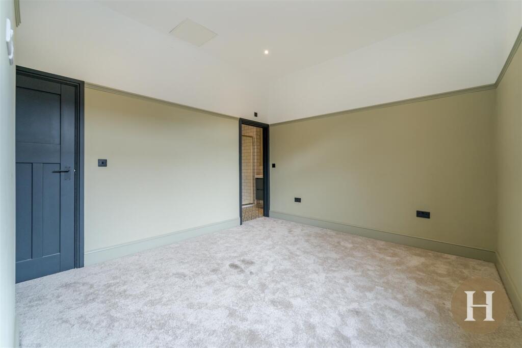 Additional image 14 of High Street, Harborne, Birmingham,  B17