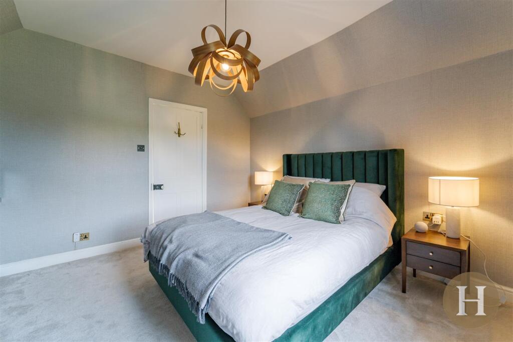 Additional image 39 of Kingscote Road, Edgbaston, Birmingham, B15